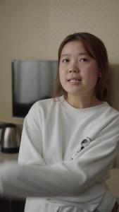 萌宝来袭，失忆总裁想当我后爹32