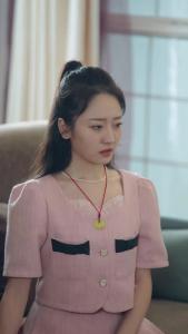 原谅我，妈妈26