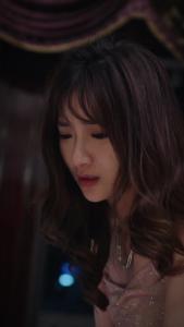 闪婚攻略：一不小心就被宠坏了34