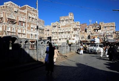 也门宣布全境进入紧急状态 沙特缘何要求阿联酋撤军