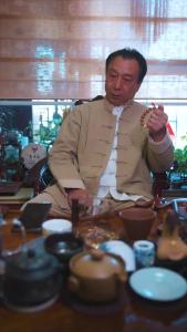 我的超级魔法相机有预知功能56