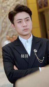 天命--离婚后三大豪门女神来提亲18