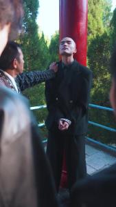 我的超级魔法相机有预知功能62