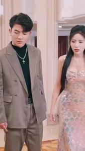 无敌千金燃翻天33