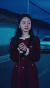 原谅我，妈妈16