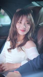 闪婚攻略：一不小心就被宠坏了12.m4v