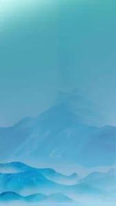 “赤黄红”荆风楚韵文旅主轴国际推介大会即将盛大启幕