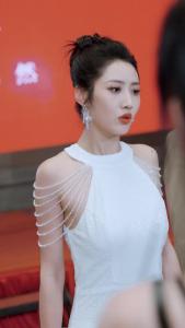 天命--离婚后三大豪门女神来提亲21