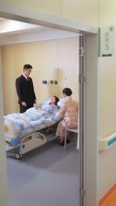 情深不负独念语22