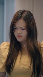 他真的是赘婿17