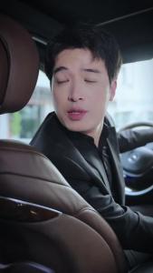 闪婚攻略：一不小心就被宠坏了61