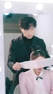 无敌千金燃翻天55