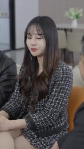 萌宝来袭，失忆总裁想当我后爹52