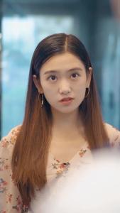 他真的是赘婿18