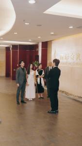 影后老婆离婚后，我火遍全网41