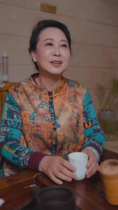 我的超级魔法相机有预知功能16