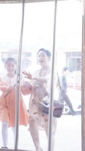 我把双胞胎弄丢了6