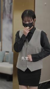 萌宝来袭，失忆总裁想当我后爹66