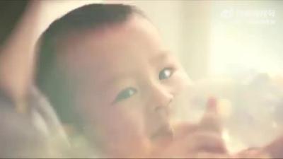 2025年全国宪法宣传周，一起做宪法的“活传承人”