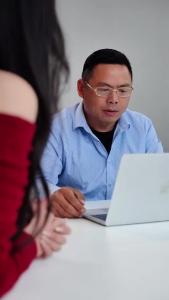 继承者-第24集.mp4