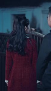 原谅我，妈妈17