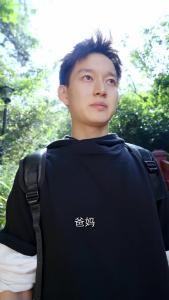 下山后风云巨动（千王）2