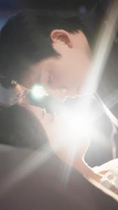 重生后，顾总家的小祖宗变乖了11