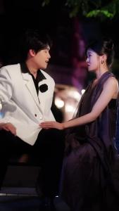 爱你深深不息-第22集.mp4