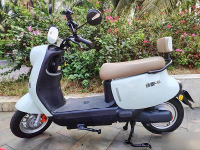 这些电动车可能危及生命！市场监管总局公布7起执法典型案例