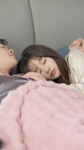 萌宝来袭，失忆总裁想当我后爹21