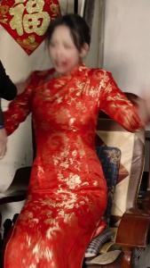 战神归来娇妻不可欺14