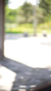 道士下山之五封婚书17