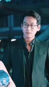 无敌千金燃翻天38