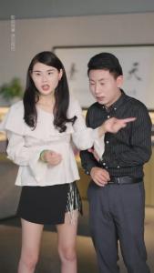 赘婿归来之我是奇门少主85