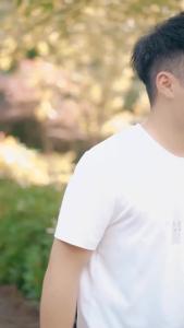 他真的是赘婿16