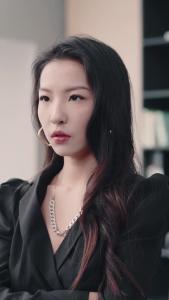 影后老婆离婚后，我火遍全网35