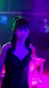 下山后风云巨动（千王）42