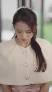 情深不负独念语32