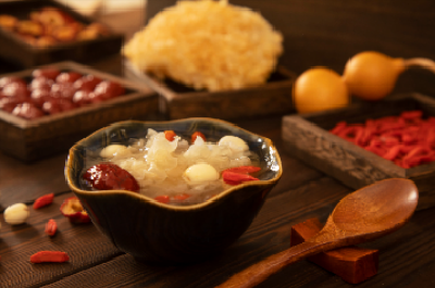 大雪节气如何温补养藏？南北方养生有讲究