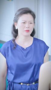 闪婚攻略：一不小心就被宠坏了93