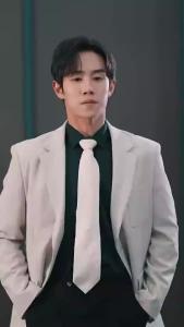 无敌千金燃翻天49