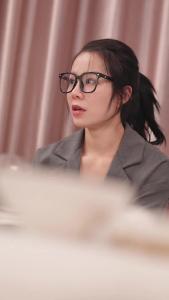 《为你千千万万遍》 第10集.mp4