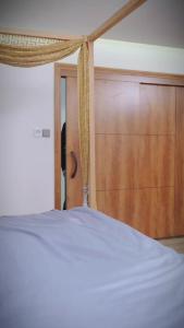 闪婚攻略：一不小心就被宠坏了86