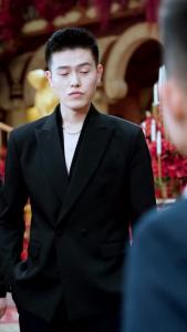 天命--离婚后三大豪门女神来提亲83