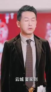 无敌千金燃翻天27