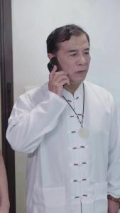 都市极品医仙79