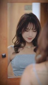 闪婚攻略：一不小心就被宠坏了71