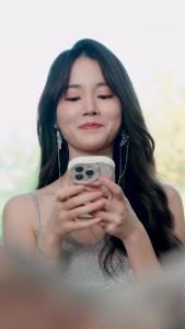 命--离婚后三大豪门女神来提亲42