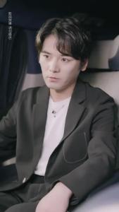 赘婿归来之我是奇门少主54