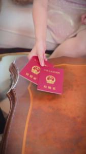 闪婚攻略：一不小心就被宠坏了05.m4v